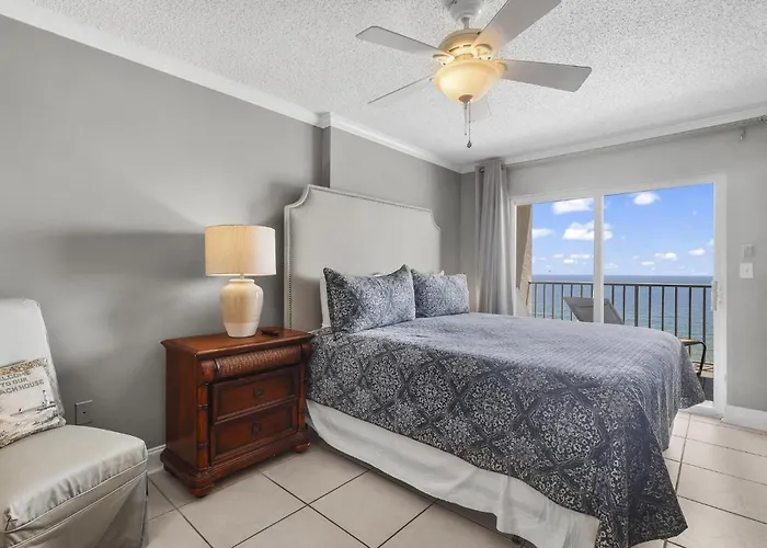 Ocean House 1903 *